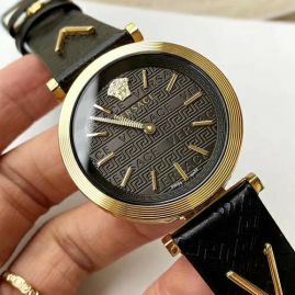 Picture of Versace Watch _SKU1171028030021446